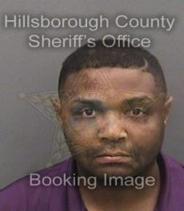 Gregory Williams Info, Photos, Data, and More About Gregory Williams / Gregory Williams Tampa Area