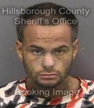 Jeremy Montalvo Info, Photos, Data, and More About Jeremy Montalvo / Jeremy Montalvo Tampa Area