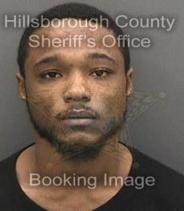 Caleb Jefferson Info, Photos, Data, and More About Caleb Jefferson / Caleb Jefferson Tampa Area