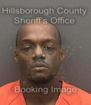 Ronald Kennedy Info, Photos, Data, and More About Ronald Kennedy / Ronald Kennedy Tampa Area