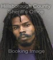 Anthony Brown Info, Photos, Data, and More About Anthony Brown / Anthony Brown Tampa Area