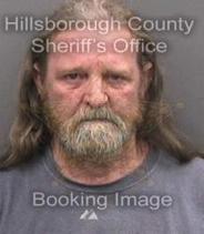 James Lawless Info, Photos, Data, and More About James Lawless / James Lawless Tampa Area
