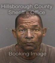 George Travis Info, Photos, Data, and More About George Travis / George Travis Tampa Area