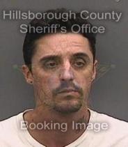 David Copson Info, Photos, Data, and More About David Copson / David Copson Tampa Area