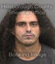 Jarrett Santana Info, Photos, Data, and More About Jarrett Santana / Jarrett Santana Tampa Area