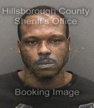 Jason Brown Info, Photos, Data, and More About Jason Brown / Jason Brown Tampa Area