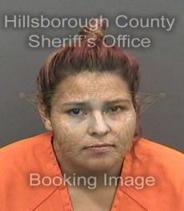 Wendy Aleman Info, Photos, Data, and More About Wendy Aleman / Wendy Aleman Tampa Area