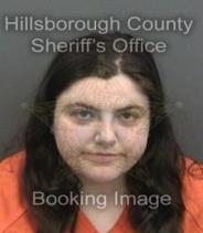 Sara Karvia Info, Photos, Data, and More About Sara Karvia / Sara Karvia Tampa Area