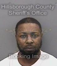 Michael Walker Info, Photos, Data, and More About Michael Walker / Michael Walker Tampa Area