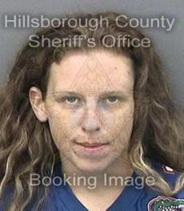Kayla Christianson Info, Photos, Data, and More About Kayla Christianson / Kayla Christianson Tampa Area