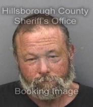 Roger Driscoll Info, Photos, Data, and More About Roger Driscoll / Roger Driscoll Tampa Area
