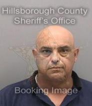 Jose Martinez Info, Photos, Data, and More About Jose Martinez / Jose Martinez Tampa Area