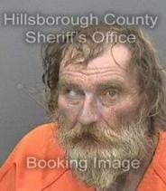 Joe Napier Info, Photos, Data, and More About Joe Napier / Joe Napier Tampa Area