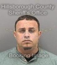 Carlos Perez Info, Photos, Data, and More About Carlos Perez / Carlos Perez Tampa Area