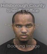 Warren Ervin Info, Photos, Data, and More About Warren Ervin / Warren Ervin Tampa Area