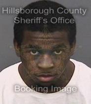 Taequan Andrews Info, Photos, Data, and More About Taequan Andrews / Taequan Andrews Tampa Area