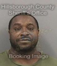 James Sipp Info, Photos, Data, and More About James Sipp / James Sipp Tampa Area
