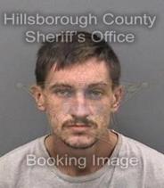 Clayton Jones Info, Photos, Data, and More About Clayton Jones / Clayton Jones Tampa Area