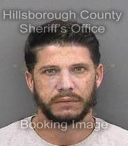 Dennis Banks Info, Photos, Data, and More About Dennis Banks / Dennis Banks Tampa Area