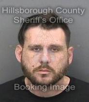 Phillip Clark Info, Photos, Data, and More About Phillip Clark / Phillip Clark Tampa Area
