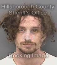 Nathaniel Burdon Info, Photos, Data, and More About Nathaniel Burdon / Nathaniel Burdon Tampa Area