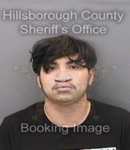 Edwin Santiago Info, Photos, Data, and More About Edwin Santiago / Edwin Santiago Tampa Area