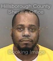 Jesus Aguiar Info, Photos, Data, and More About Jesus Aguiar / Jesus Aguiar Tampa Area