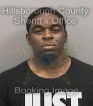 Robert Felton Info, Photos, Data, and More About Robert Felton / Robert Felton Tampa Area