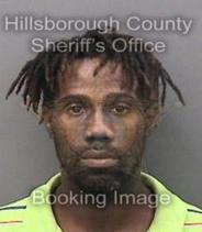 Kenneth Anderson Info, Photos, Data, and More About Kenneth Anderson / Kenneth Anderson Tampa Area
