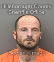 Stuart Connell Info, Photos, Data, and More About Stuart Connell / Stuart Connell Tampa Area