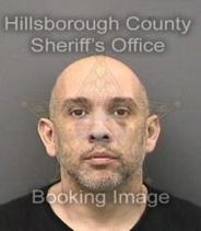 Lawton Jeffcoat Info, Photos, Data, and More About Lawton Jeffcoat / Lawton Jeffcoat Tampa Area