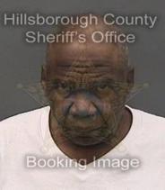 Willie Smith Info, Photos, Data, and More About Willie Smith / Willie Smith Tampa Area