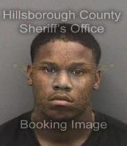 Tyrone Johnson Info, Photos, Data, and More About Tyrone Johnson / Tyrone Johnson Tampa Area