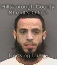 Xavier Moulier Info, Photos, Data, and More About Xavier Moulier / Xavier Moulier Tampa Area