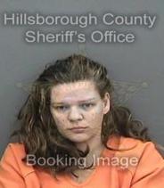 Ashley Walker Info, Photos, Data, and More About Ashley Walker / Ashley Walker Tampa Area