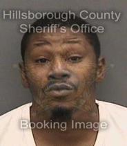 Davan Dubose Info, Photos, Data, and More About Davan Dubose / Davan Dubose Tampa Area