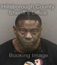 Willard Porter Info, Photos, Data, and More About Willard Porter / Willard Porter Tampa Area