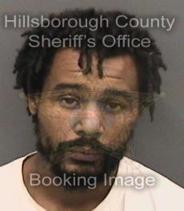Joseph Haggins Info, Photos, Data, and More About Joseph Haggins / Joseph Haggins Tampa Area