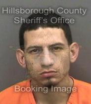 Miguel Rivera Perdomo Info, Photos, Data, and More About Miguel Rivera Perdomo / Miguel Rivera Perdomo Tampa Area