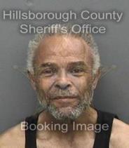 John Trigg Info, Photos, Data, and More About John Trigg / John Trigg Tampa Area