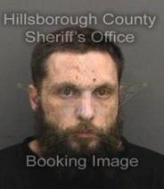 Daniel Racine Info, Photos, Data, and More About Daniel Racine / Daniel Racine Tampa Area