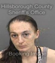 Jillian Jatzke Info, Photos, Data, and More About Jillian Jatzke / Jillian Jatzke Tampa Area