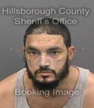 Jacob Smith Info, Photos, Data, and More About Jacob Smith / Jacob Smith Tampa Area