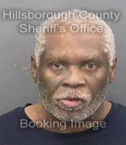 Frank Thomas Info, Photos, Data, and More About Frank Thomas / Frank Thomas Tampa Area