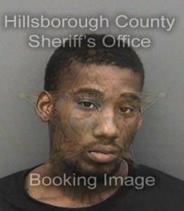 Billy Williams Info, Photos, Data, and More About Billy Williams / Billy Williams Tampa Area