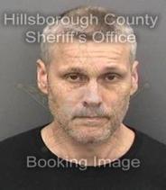 Thor Hermansen Info, Photos, Data, and More About Thor Hermansen / Thor Hermansen Tampa Area