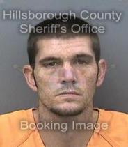 Kristian Bragg Info, Photos, Data, and More About Kristian Bragg / Kristian Bragg Tampa Area