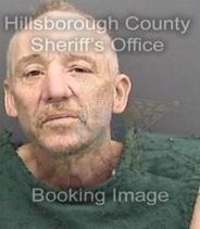 Steven Bly Info, Photos, Data, and More About Steven Bly / Steven Bly Tampa Area