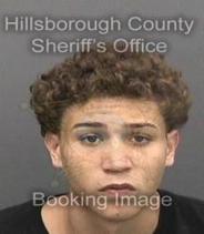 Delvin Rojasrivera Info, Photos, Data, and More About Delvin Rojasrivera / Delvin Rojasrivera Tampa Area