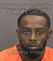 Brandon Burden Info, Photos, Data, and More About Brandon Burden / Brandon Burden Tampa Area